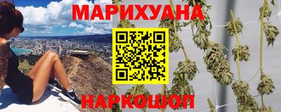 МДПВ Краснодар