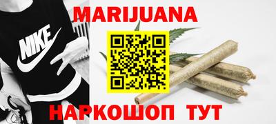 МДПВ Краснодар