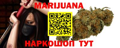 МДПВ Краснодар